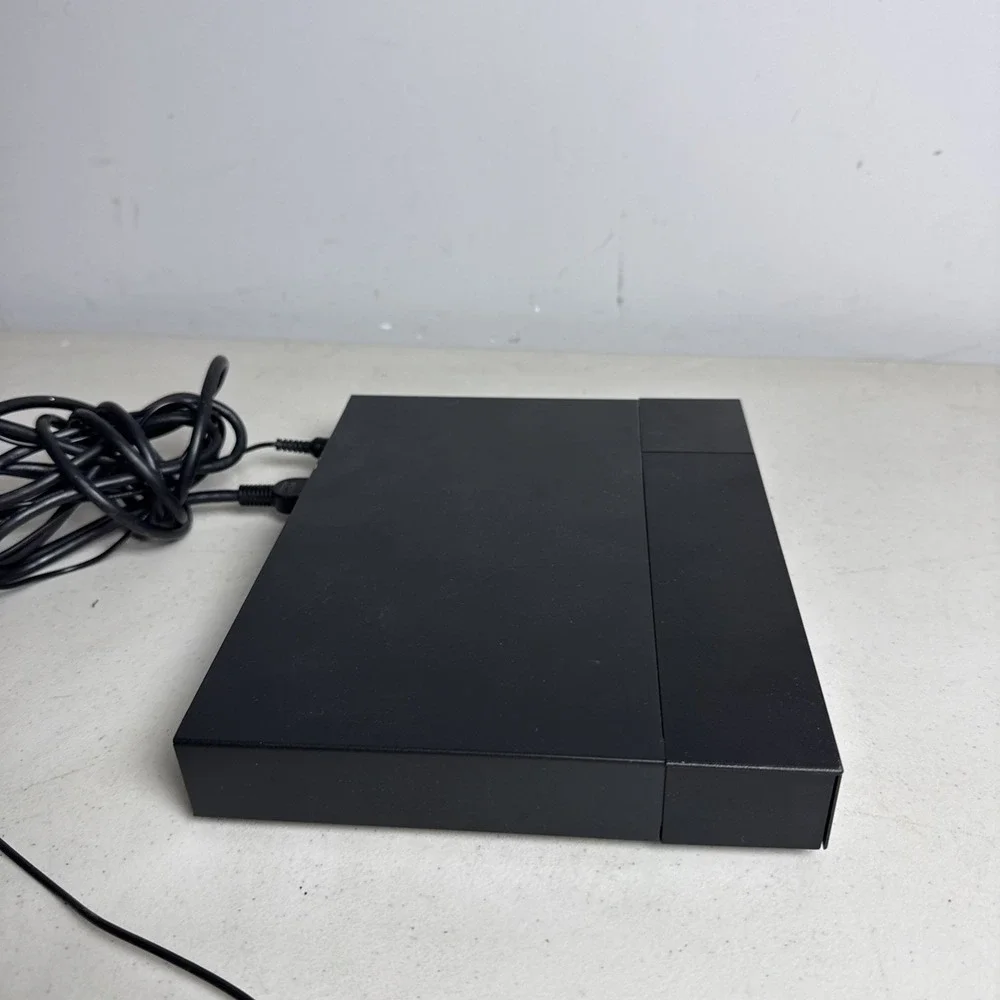 Sony bdp s1700